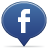 Submit (SBCPA Members only) THE STANDARD OF CARE: SHIELD AGAINST LIABILITY in FaceBook
